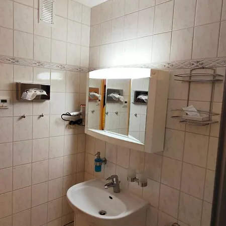 Brockenblick Mit Tollen Blick Und Schwimmbad Apartment